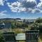 Trinity's Oceanview Gem 2BR St Paul's Schoolhouse