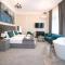 Kings Palace Suites