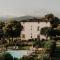Buonvisi B&B