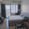 Cozy Condo in Iloilo City at SMDC Style Residences, Building A, 16th floor, SM CITY ILOILO