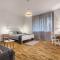 Bačvice Beach Grand Apartment