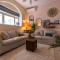Elegant Maltese Townhouse