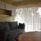 Studio Cabine Confortable - Proche Centre avec Parking - FR-1-580-31