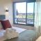 A Proa do Moliceiro GreenView - Salty Lagoon Views