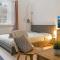 Apartment am Nationalpark Sächsische Schweiz