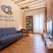 Emme Loft I First Moon - Exclusive Design Apartment with balcony