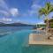 Mango House Seychelles, LXR Hotels & Resorts