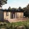 Camping OAKi