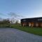 Countryside Barn Close to Kent Vineyards