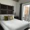 Condo "Imagine" - stationnement privé inclus