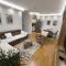 Apartment Prestige