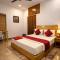 Grandstaykannur
