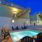 Stella Maris by AvantStay