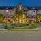 Homewood Suites by Hilton at The Waterfront