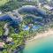 Grand Wailea Resort Hotel & Spa, A Waldorf Astoria Resort