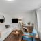 Boel 4 Studio