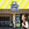 Hotel UND - smart alpine stay