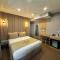 Kaya Home Otel
