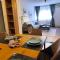 Apartment L&L 20 minutes walk to the old town