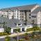 Homewood Suites by Hilton Orlando-Nearest to Universal Studios