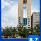 Joury Alhada Hotel