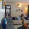 The Abode Apartments Lake view & Breakfast Suite Near Beach