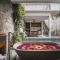 Ayona Villa Seminyak by Ini Vie Hospitality