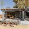 Popular Homestead! Location, Stargaze, Views!