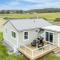 Swan Lake Cottage by AvantStay