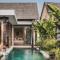 Sanora Villa Sanur by Ini Vie Hospitality