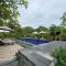 Perdana Homestay Lembongan