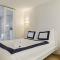 Chic Downtown Suites Toronto