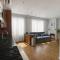 Gorgeous Three Bedroom West Village Townhouse