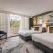 Mercure Brisbane Spring Hill