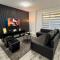 Sparsh Villas - Lux Modern 2BR Suite wKitchen