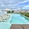 Anah Suites by Las Flores Vacation Rentals