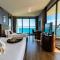 Boton Blue Hotel & Spa