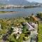 Cami Riverside Resort Da Nang