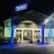Travelodge by Wyndham Wytheville