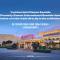 Yuehua Hotel Xiamen Seaside Hotel