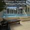 Departamento 3 ambientes - Amarras Pinamar