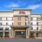 Hampton Inn & Suites Riverside/Corona East