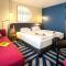 Hotel Mercure Wien City