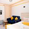 Nellius Studios Naivasha CBD