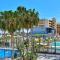 SOL by Meliá Torremolinos Don Marco - Adults Recommended