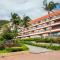 Hotel Image Thumbnail