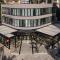 Koral Boutique Hotel