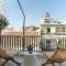 Central Cozy Apartments in Plaka by UPSTREET