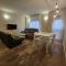 Apartamentos Picasso