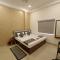 Namaste Home Stay Inn